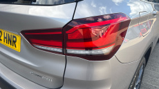 BMW X1 sDrive 20i [178] xLine 5dr Step Auto Petrol Estate